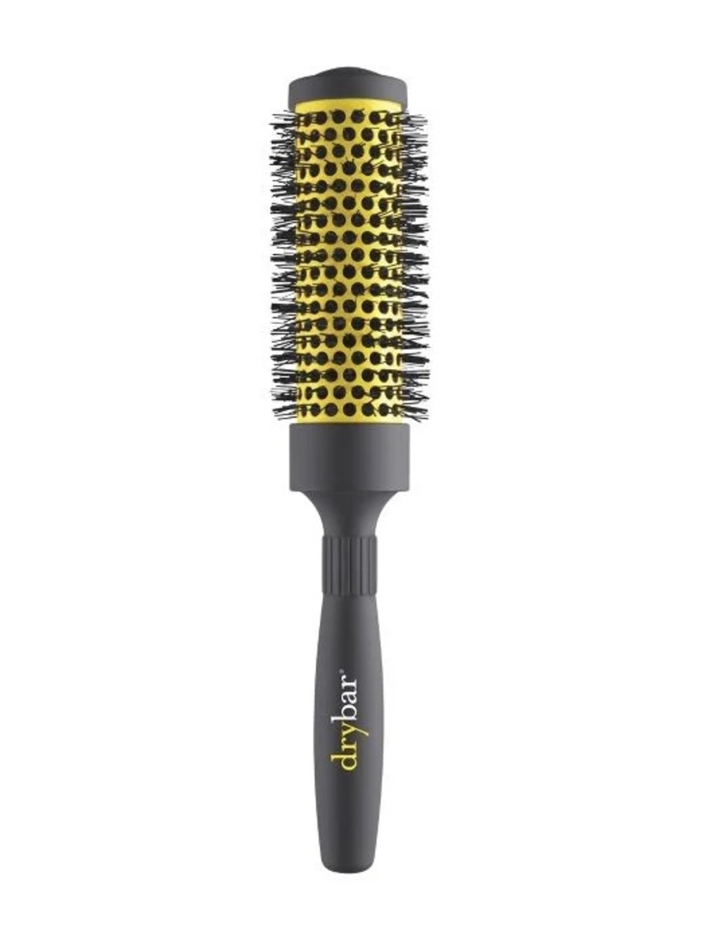Drybar Half Pint Small Round Ceramic Brush
